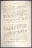 [Click to enlarge]
